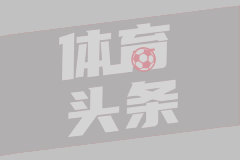 昔日老友重聚！罗旭东带娃助阵与老战友弗格交流